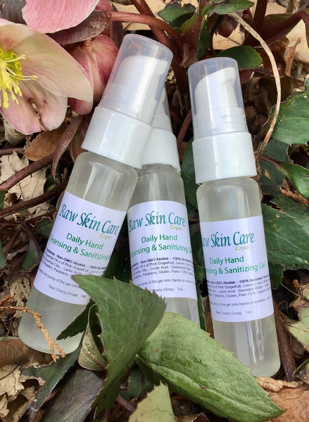 Join the Fight Against the Spred of Covid-19