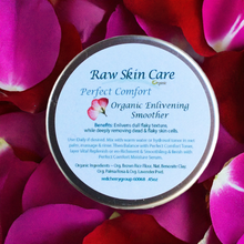 Perfect Comfort Gentle Smoother