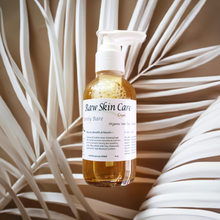 Purely Bare Cleanser