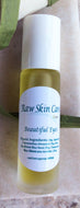 Beautiful Eyes Comfort Serum