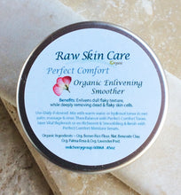 Perfect Comfort Gentle Smoother