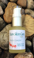 Perfect Comfort Moisture Serum for Dry and Sensitive Skin