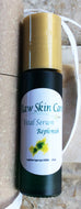 Vital Replenish and Revive Dull Dry Skin Oil Free Serum