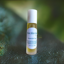 Beautiful Eyes Comfort Serum