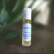 Beautiful Eyes Comfort Serum