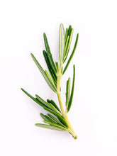 Golden Nourishment Smoother