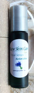 Vital Restorative Purifying and Boosting Health Acne and Combo Skin Oil Free Serum