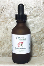 Winter Body Care Collection Special