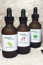 Winter Body Care Collection Special