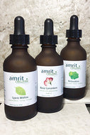 Winter Body Care Collection Special